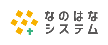 会社ロゴ