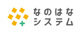 会社ロゴ