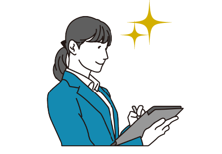 合同会社なのはなシステム