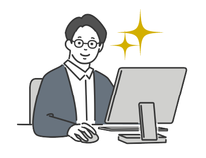 合同会社なのはなシステム