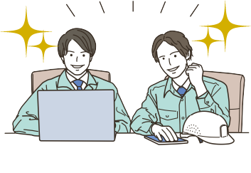 合同会社なのはなシステム