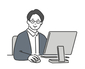Gさん