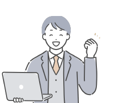 Tさん